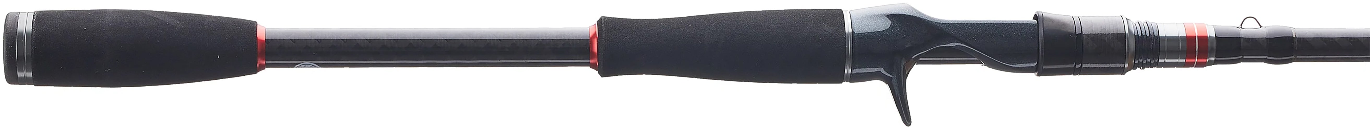 iRod Kaimana Coastal Series Casting Rods