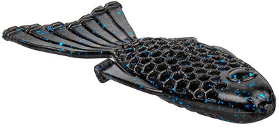 NetBait HexTek Bull Bream - 4 Inch