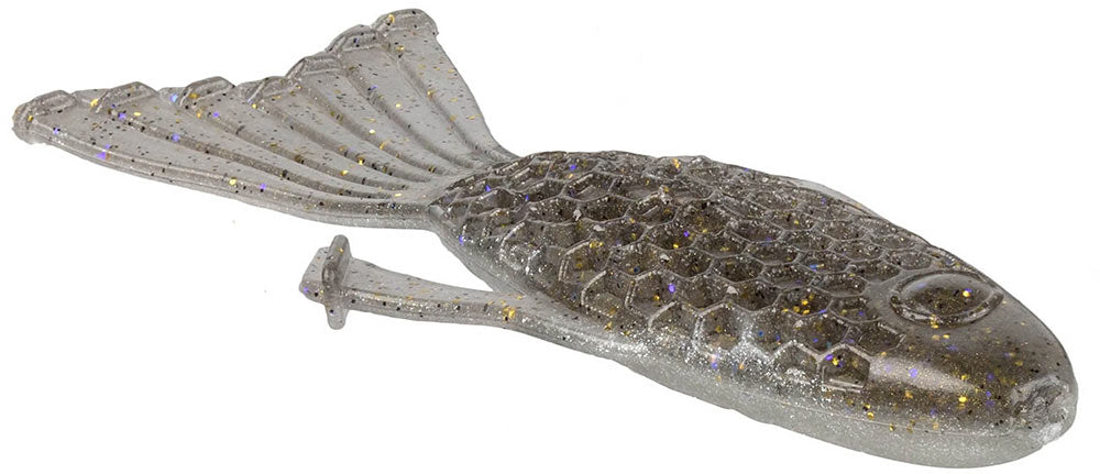 HexTek Bull Bream 4