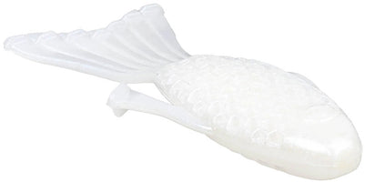 NetBait HexTek Bull Bream - 4 Inch