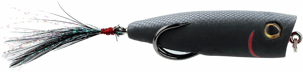 Snag Proof Zoo Pop XL - 3.25 Inch