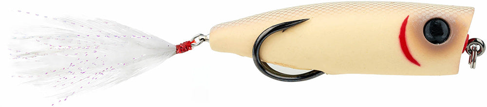 Snag Proof Zoo Pop XL - 3.25 Inch