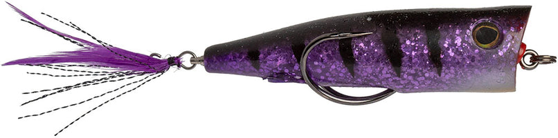 Snag Proof Zoo Pop XL - 3.25 Inch
