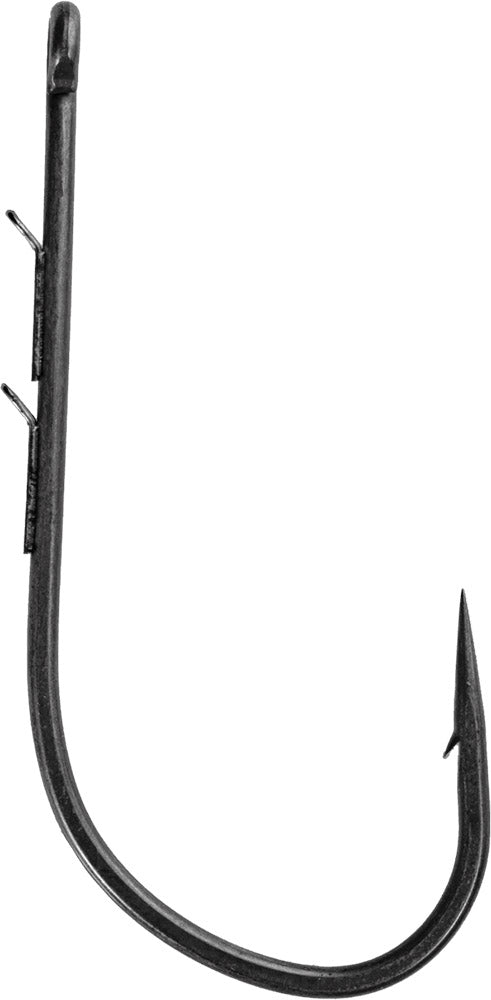 BKK Armor-Point Mother Fluker Hooks — Discount Tackle