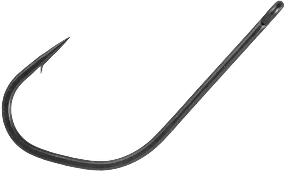 BKK Armor-Point Wacky Neko Hooks