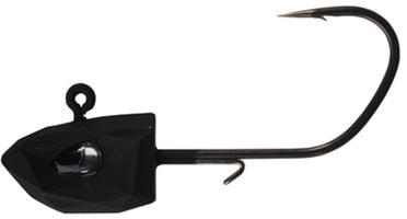 BKK Refrax Swimbait Jigheads