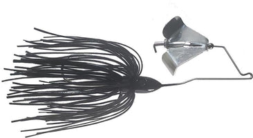 Baby Buzzbait