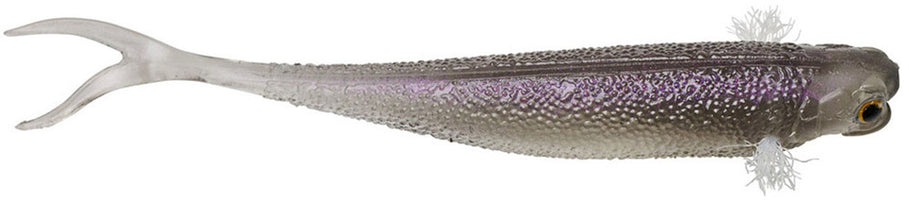 Engine Like Two Five Elastomer Soft Plastic Minnow - 2.5 Inch