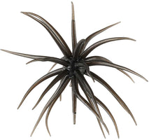 Queen Tackle Porcupine Ball DeadCenter - 15mm