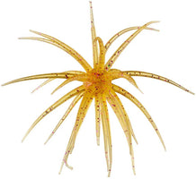 Queen Tackle Porcupine Ball DeadCenter - 15mm