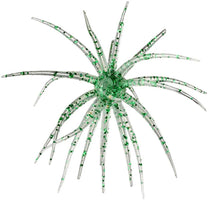 Queen Tackle Porcupine Ball DeadCenter - 15mm