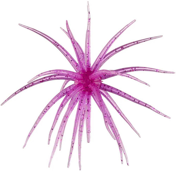 Queen Tackle Porcupine Ball DeadCenter Magnum - 20mm