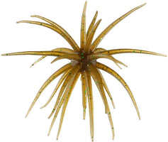 Queen Tackle Porcupine Ball DeadCenter Magnum - 20mm