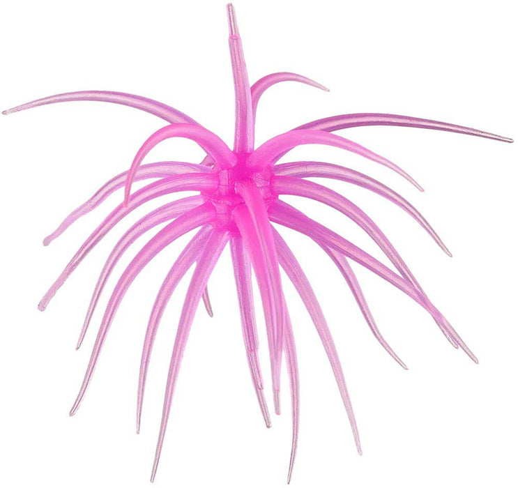 Queen Tackle Porcupine Ball DeadCenter Magnum - 20mm