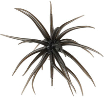Queen Tackle Porcupine Ball Baby - 8mm