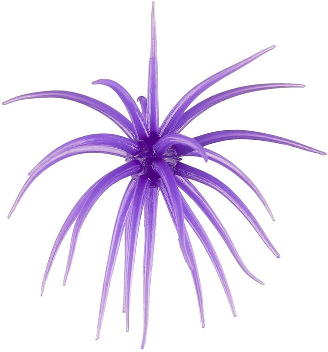 Queen Tackle Porcupine Ball Baby - 8mm
