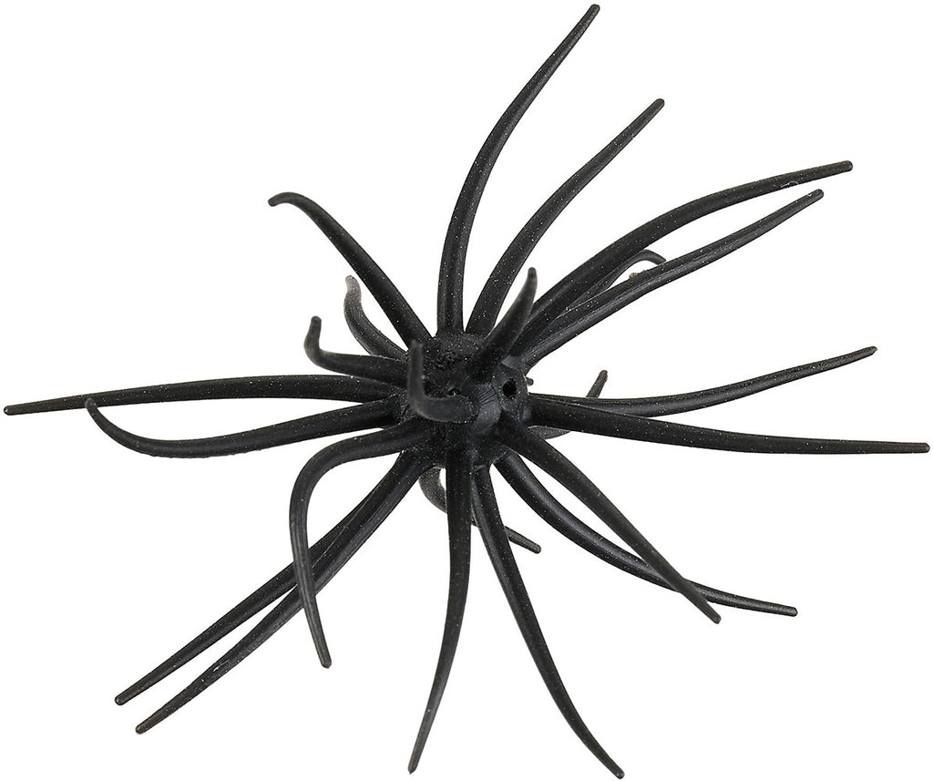 Hideup Coike Mini - 3 Pack — Discount Tackle