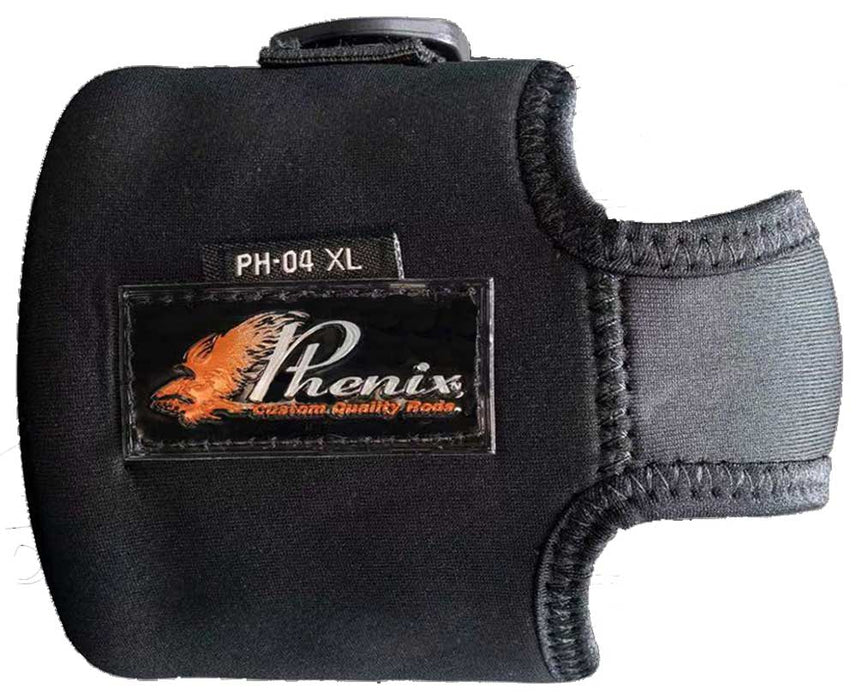 Phenix Casting Reel Covers