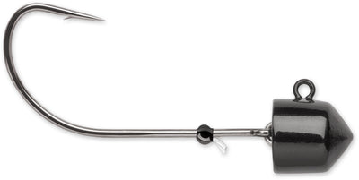 VMC Swingin' Ned Rig Jig - 3 Pack