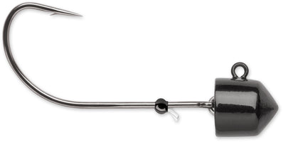 VMC Swingin' Ned Rig Jig - 3 Pack