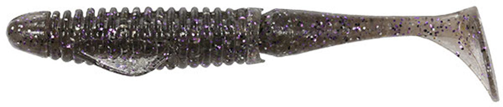 Duo Realis Boostar Wake Paddle Tail Swimbait - 3.5 Inch