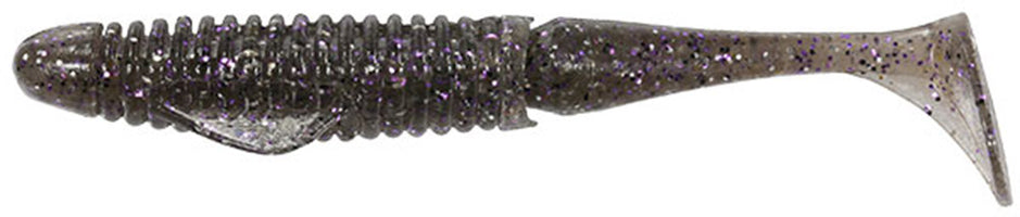 Duo Realis Boostar Wake Paddle Tail Swimbait - 3.5 Inch