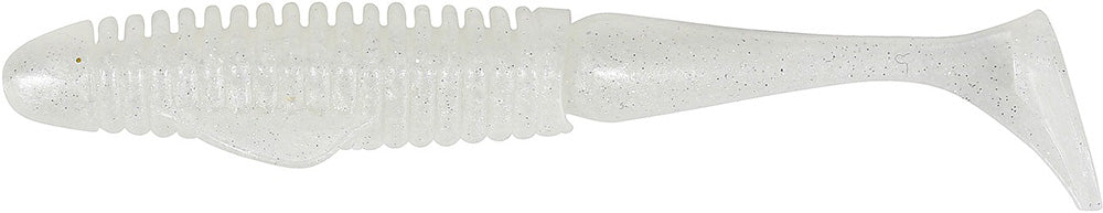 Duo Realis Boostar Wake Paddle Tail Swimbait - 3.5 Inch