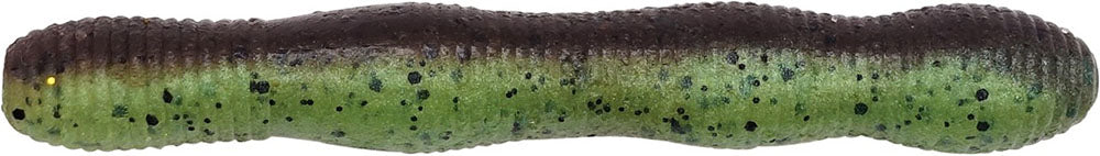 Duo Realis Wriggle ND Slim Ned Rig Worm - 3 Inch