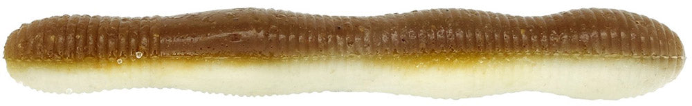 Duo Realis Wriggle ND Slim Ned Rig Worm - 3 Inch