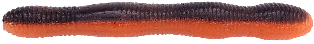 Duo Realis Wriggle ND Slim Ned Rig Worm - 3 Inch