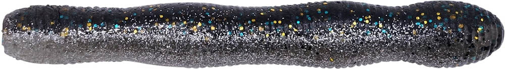 Duo Realis Wriggle ND Slim Ned Rig Worm - 3 Inch