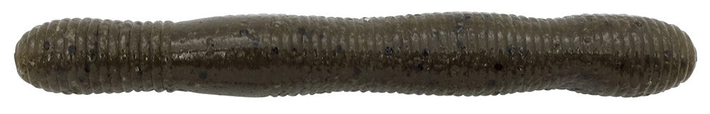Duo Realis Wriggle ND Slim Ned Rig Worm - 3 Inch