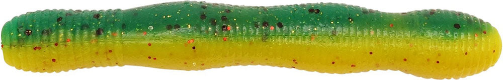 Duo Realis Wriggle ND Slim Ned Rig Worm - 3 Inch