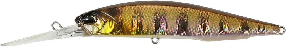 Duo Realis Jerkbait 100DR Deep Runner - 3.9 Inch
