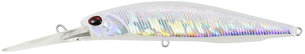 Duo Realis Jerkbait 100DR Deep Runner - 3.9 Inch