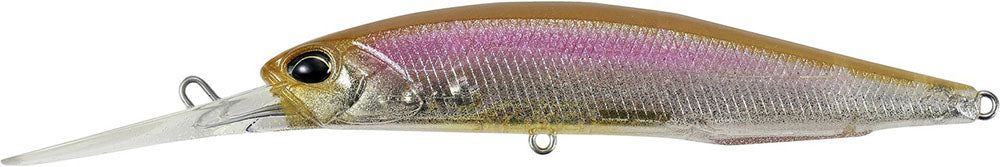 Duo Realis Jerkbait 100DR Deep Runner - 3.9 Inch