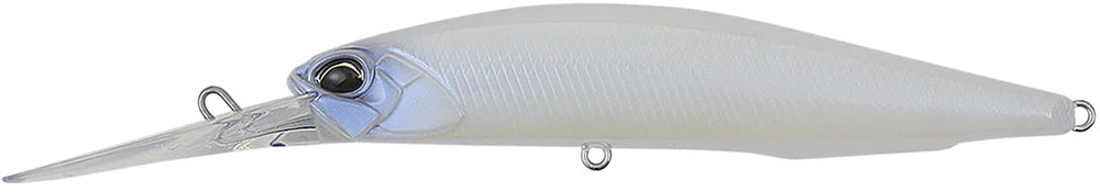 Duo Realis Jerkbait 100DR Deep Runner - 3.9 Inch