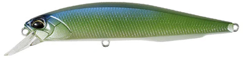 Duo Realis Jerkbait 100SP Suspending - 3.9 Inch