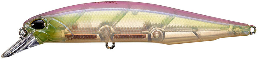 Duo Realis Jerkbait 100SP Suspending - 3.9 Inch