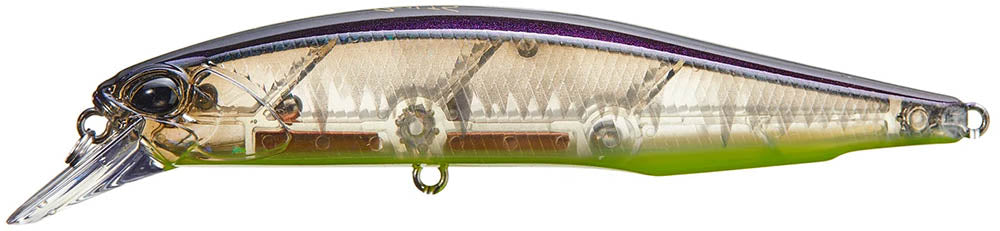 Duo Realis Jerkbait 100SP Suspending - 3.9 Inch