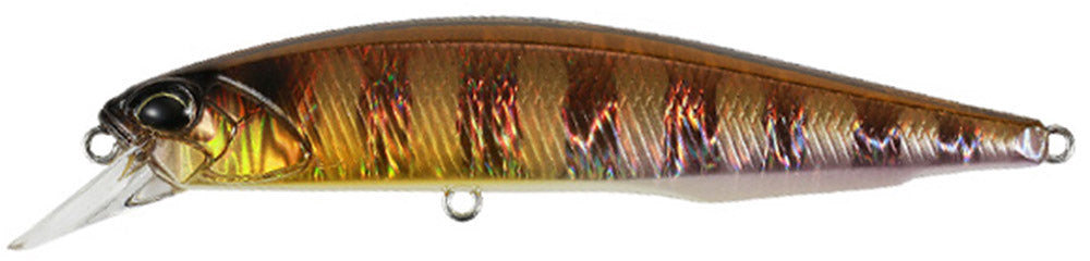 Duo Realis Jerkbait 100SP Suspending - 3.9 Inch