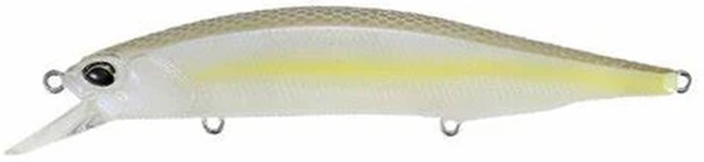 Duo Realis Jerkbait 100SP Suspending - 3.9 Inch