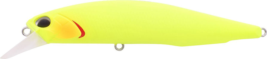 Duo Realis Jerkbait 100SP Suspending - 3.9 Inch