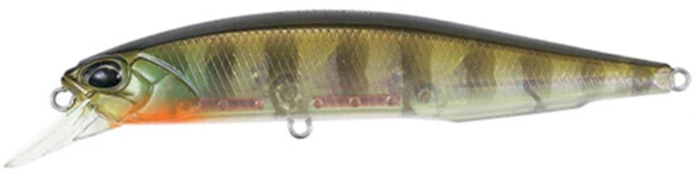 Duo Realis Jerkbait 100SP Suspending - 3.9 Inch