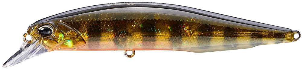 Duo Realis Jerkbait 100SP Suspending - 3.9 Inch