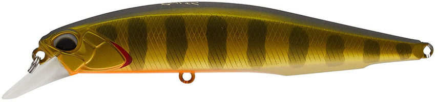 Duo Realis Jerkbait 100SP Suspending - 3.9 Inch