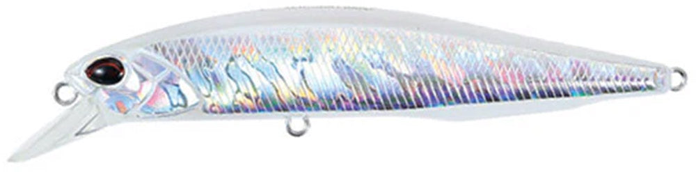 Duo Realis Jerkbait 100SP Suspending - 3.9 Inch