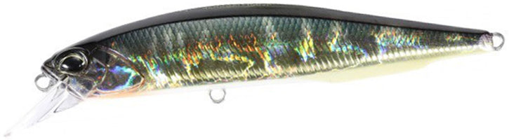 Duo Realis Jerkbait 100SP Suspending - 3.9 Inch