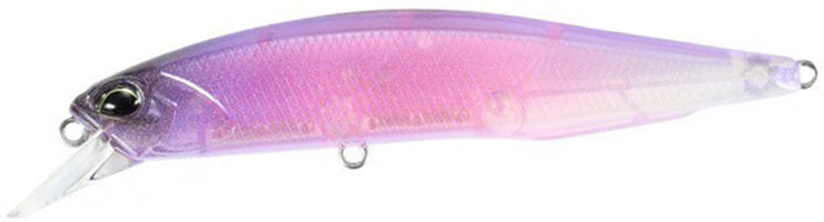 Duo Realis Jerkbait 100SP Suspending - 3.9 Inch