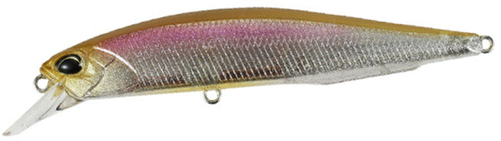 Duo Realis Jerkbait 100SP Suspending - 3.9 Inch